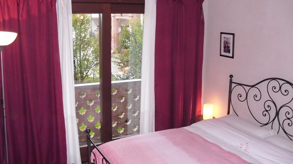 Locanda Del Molino Vecchio Magliano Alfieri Δωμάτιο φωτογραφία
