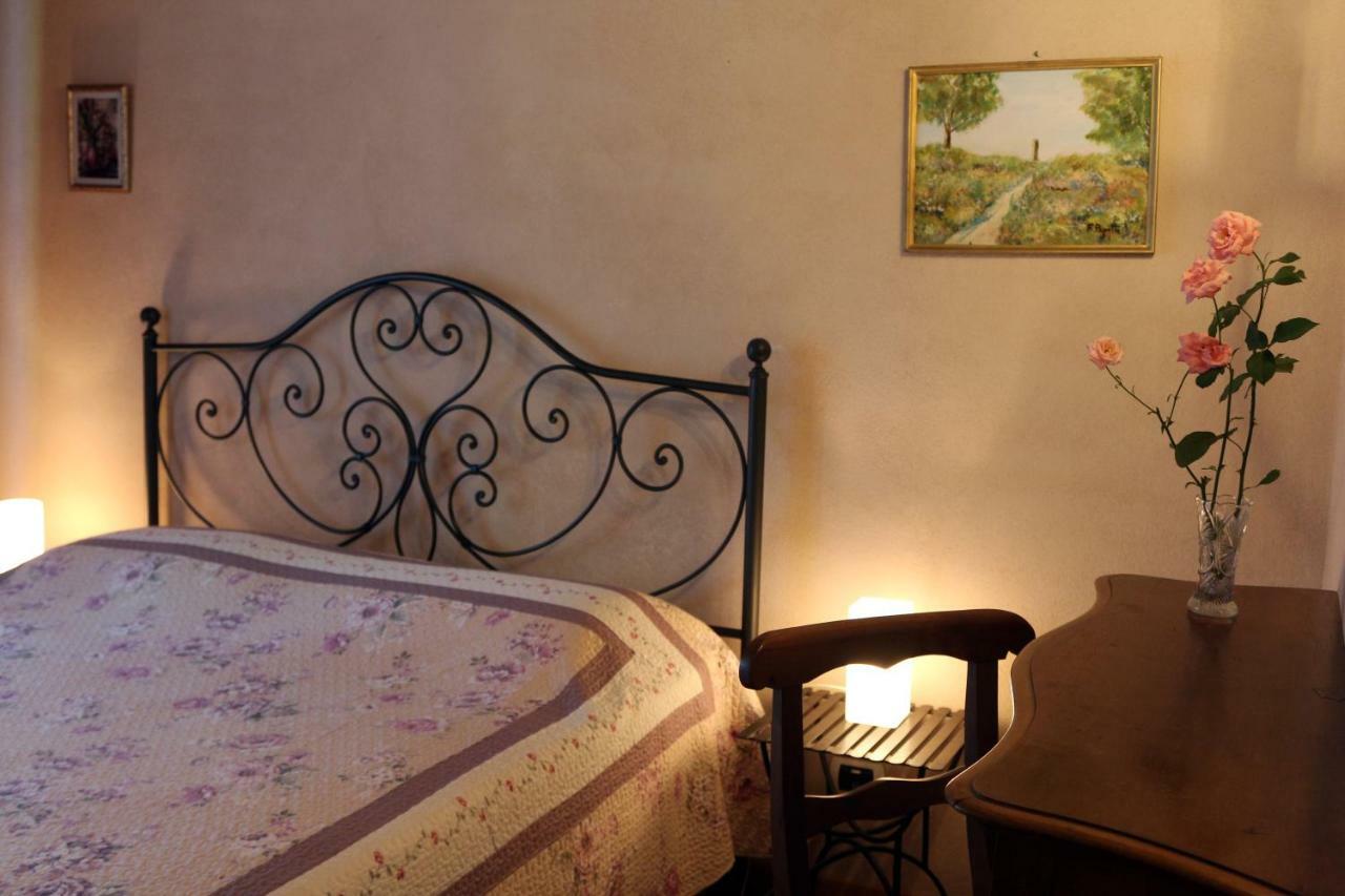 Locanda Del Molino Vecchio Magliano Alfieri Εξωτερικό φωτογραφία