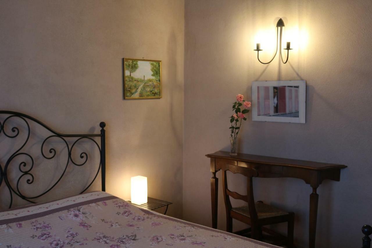Locanda Del Molino Vecchio Magliano Alfieri Εξωτερικό φωτογραφία