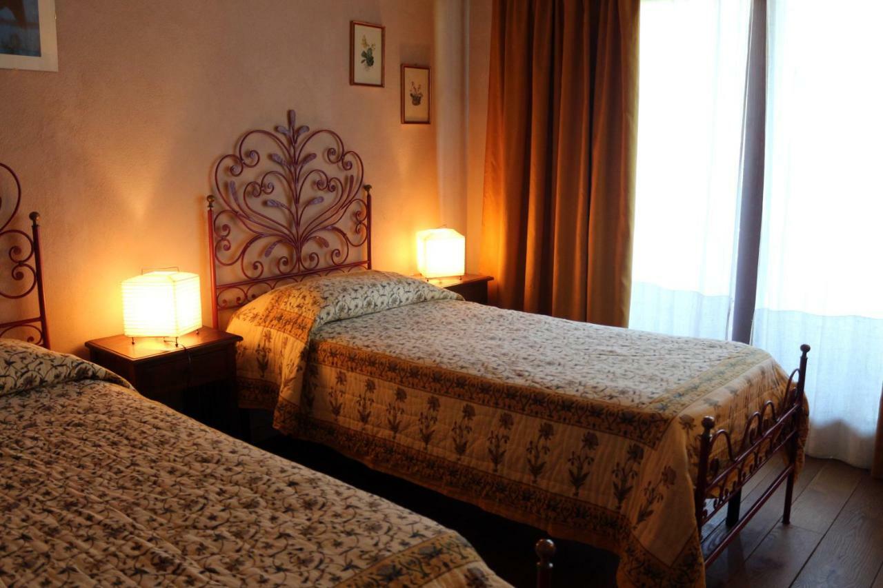 Locanda Del Molino Vecchio Magliano Alfieri Εξωτερικό φωτογραφία
